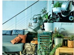 Soho 188 (D8), Apartment #460674231